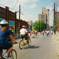 Bike Lexington, 2010